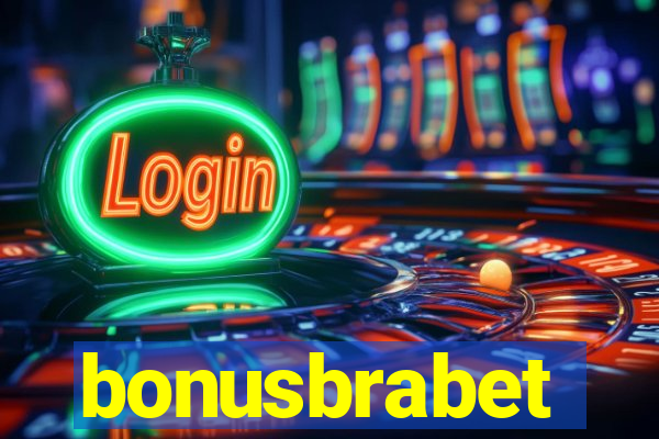 bonusbrabet