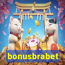 bonusbrabet