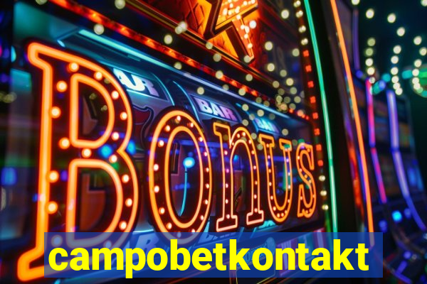 campobetkontakt