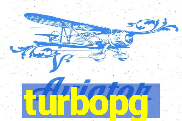 turbopg