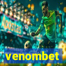 venombet