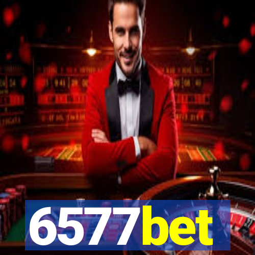 6577bet