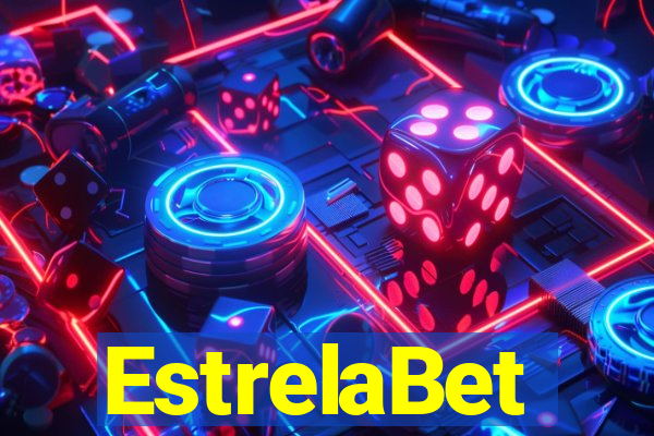 EstrelaBet