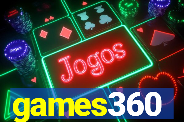 games360