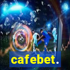 cafebet.