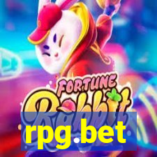 rpg.bet