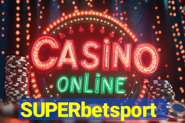 SUPERbetsport