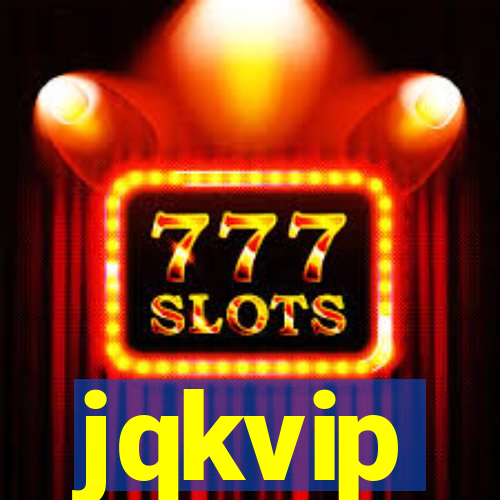 jqkvip