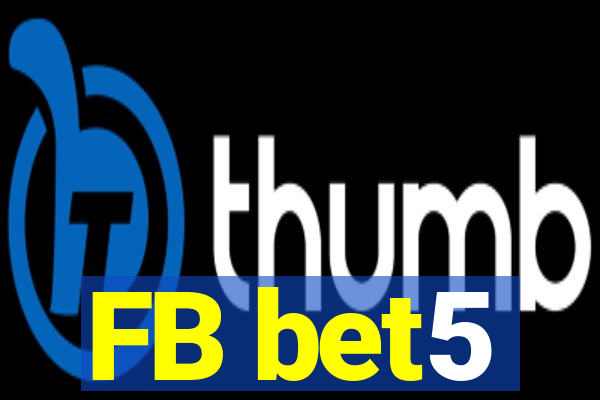 FB bet5