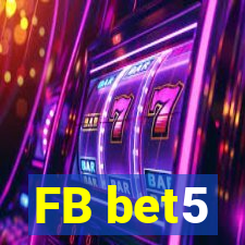 FB bet5