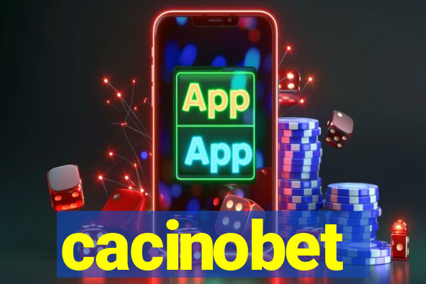 cacinobet