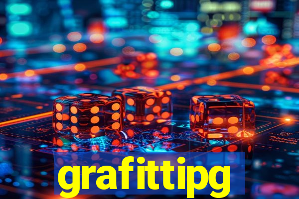 grafittipg