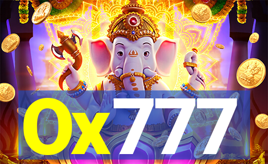 Ox777