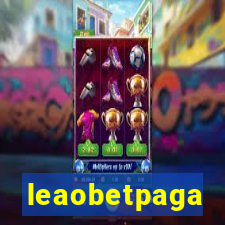 leaobetpaga