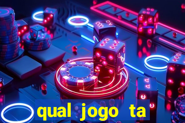 qual jogo ta pagando mais na betano