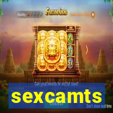 sexcamts