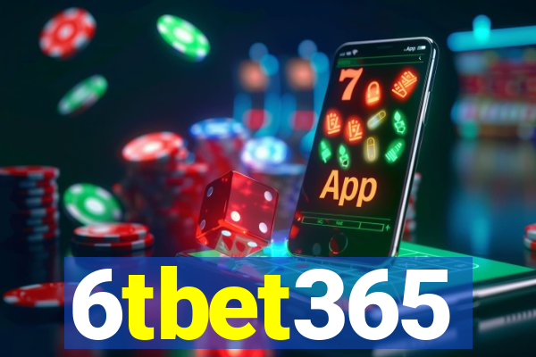 6tbet365