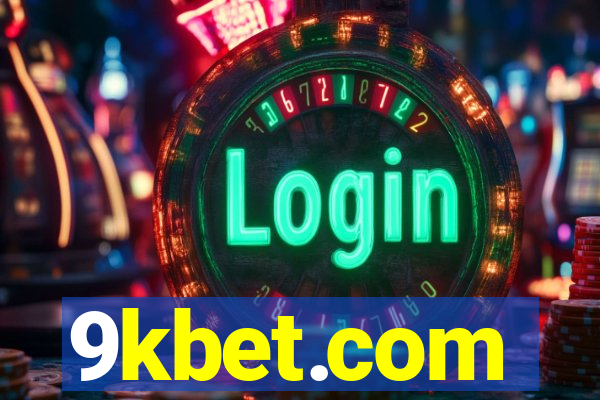 9kbet.com