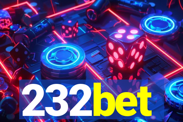 232bet