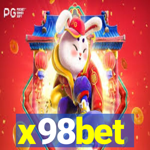 x98bet