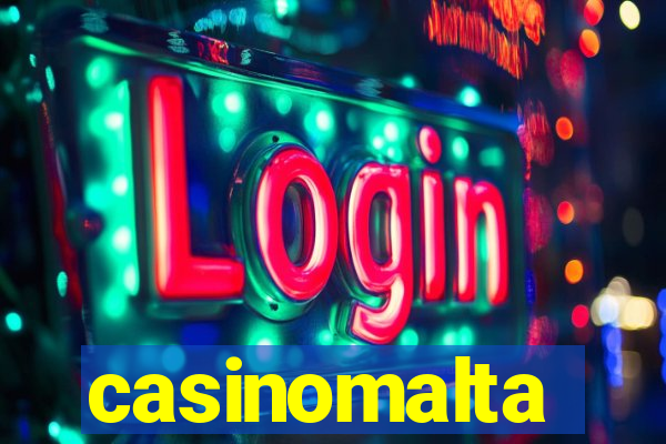 casinomalta