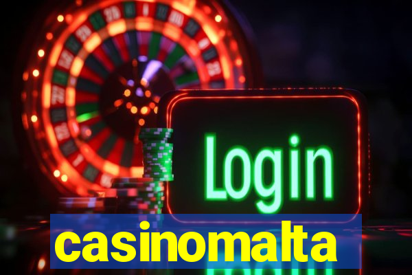 casinomalta