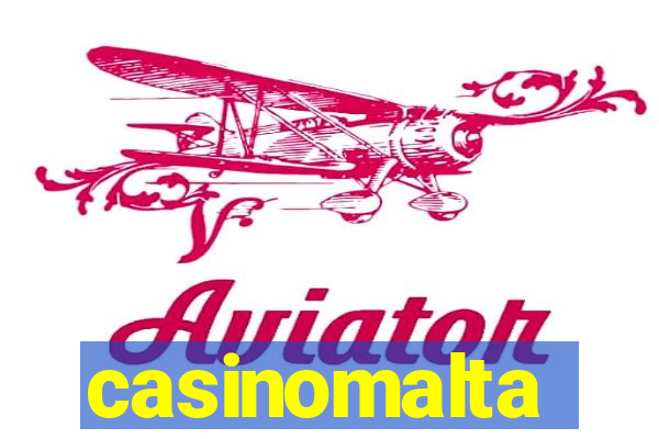 casinomalta