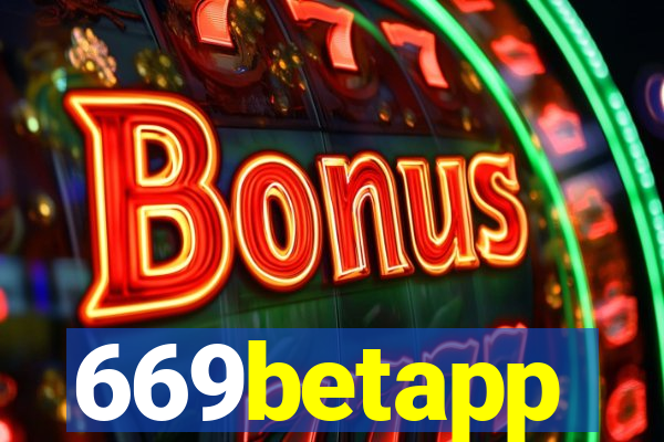 669betapp