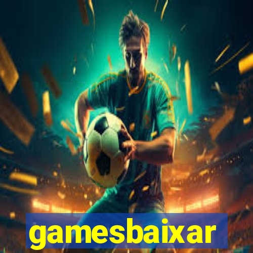 gamesbaixar