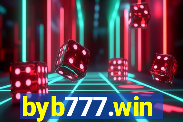 byb777.win