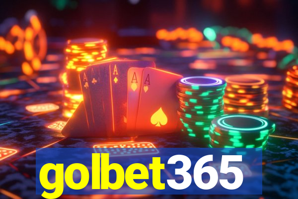 golbet365