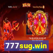 777sug.win