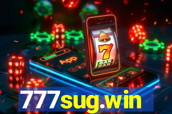 777sug.win