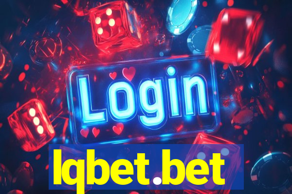 lqbet.bet