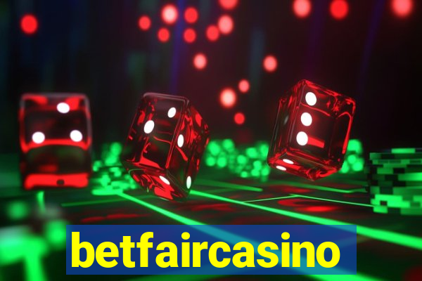 betfaircasino