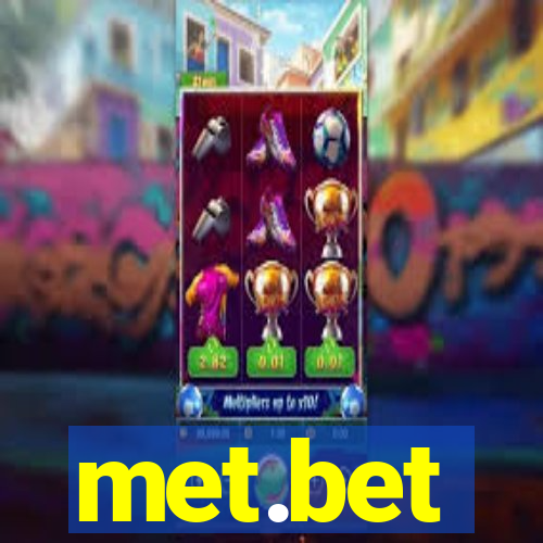 met.bet