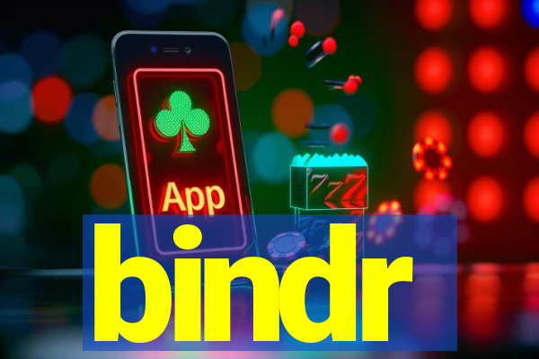 bindr