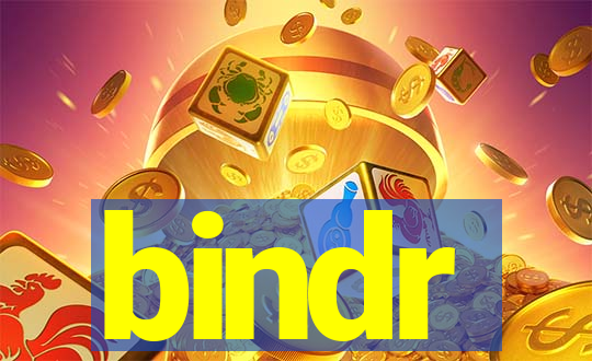 bindr