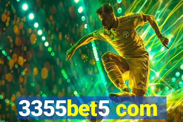 3355bet5 com