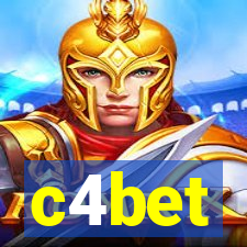 c4bet