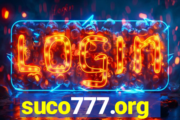 suco777.org