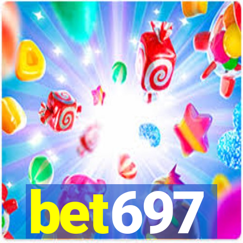 bet697