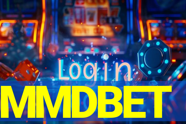 MMDBET