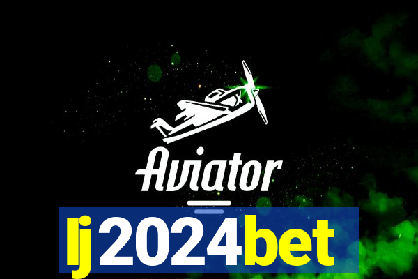 Ij2024bet