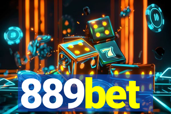 889bet