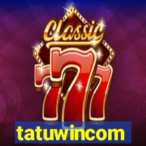 tatuwincom