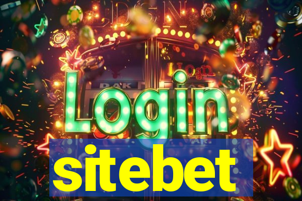 sitebet