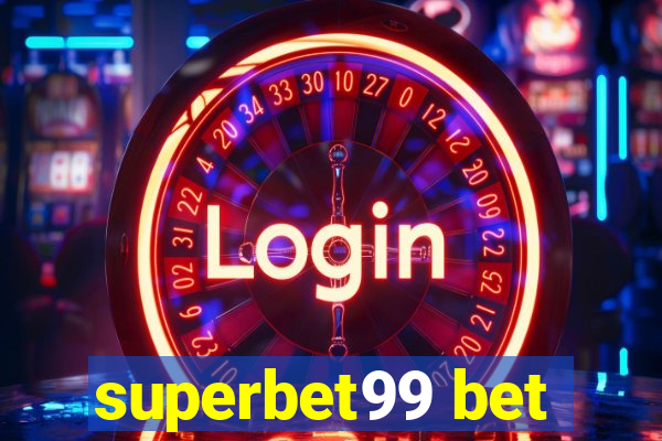 superbet99 bet