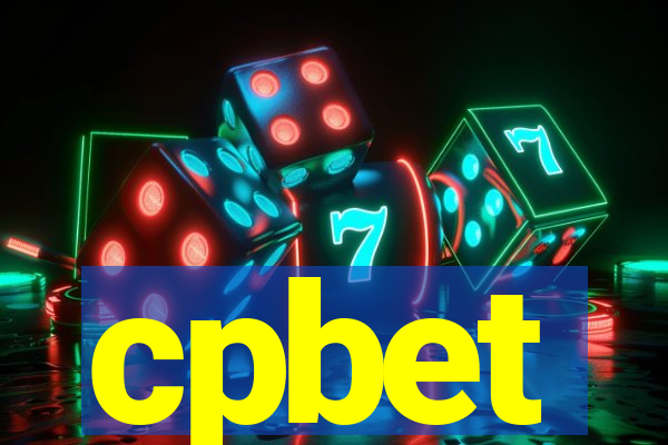 cpbet