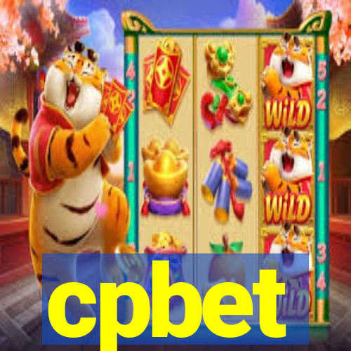 cpbet